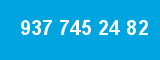 937 745 24 82
